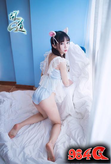 问道