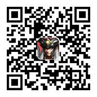 刀锋无双,新版,上线