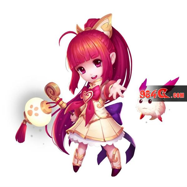 神武2