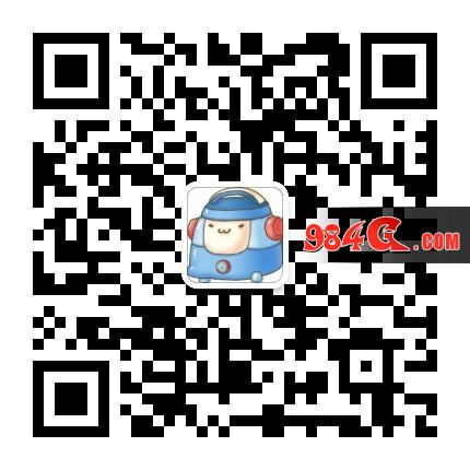2017ChinaJoy