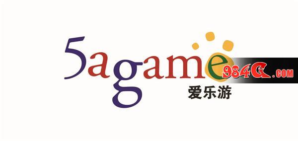 爱乐游,2017,WMGC