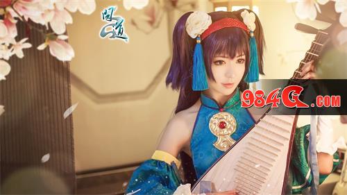 《问道》十一周年回忆录 盘点PK界传奇人物 问道