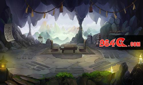 十万个冷笑话II，曝光