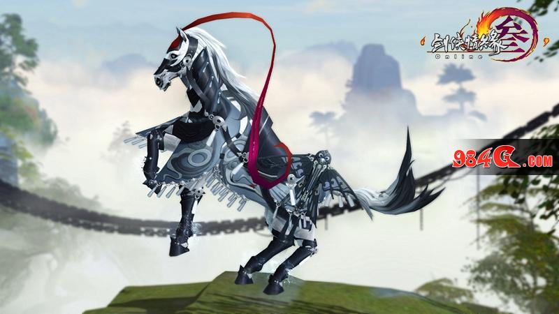 剑网3