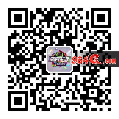 星APP风云榜