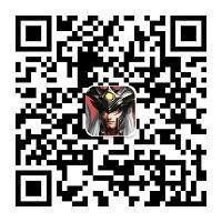 刀锋无双,新名将,武则天