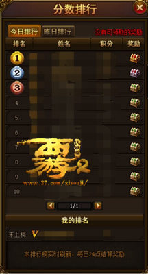 西游伏妖篇