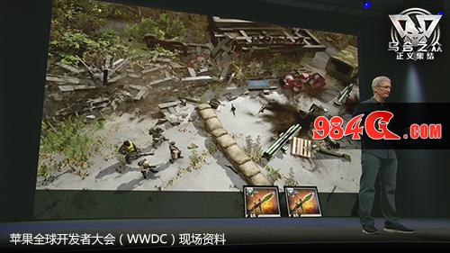 乌合之众：正义集结
