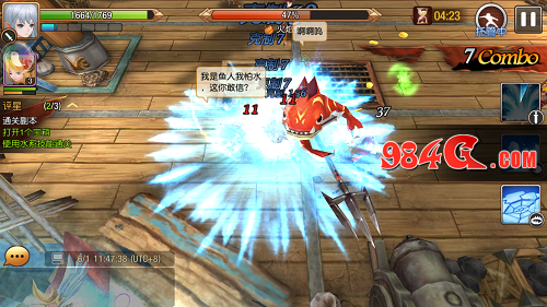 天堂战记,策略,ARPG