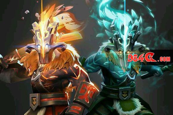 亚索,恶魔之刃皮肤,LOL
