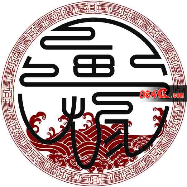 剑网3