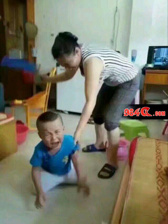 王者荣耀中那些喷饭的事情(十四)他曾经是个王者 后来他妈来了