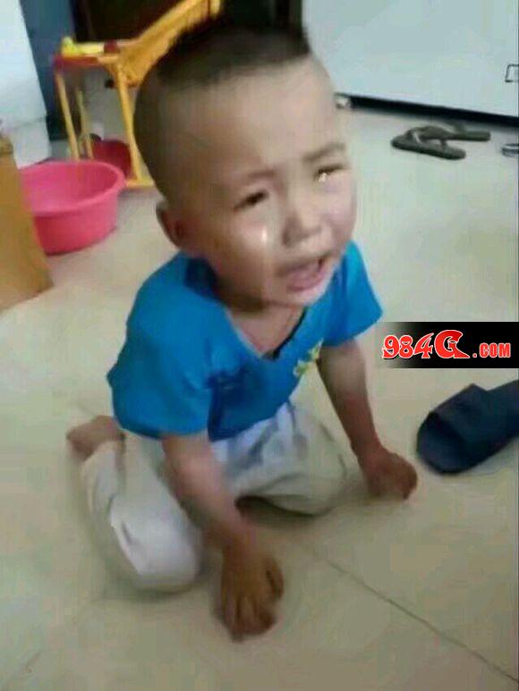 王者荣耀中那些喷饭的事情(十四)他曾经是个王者 后来他妈来了