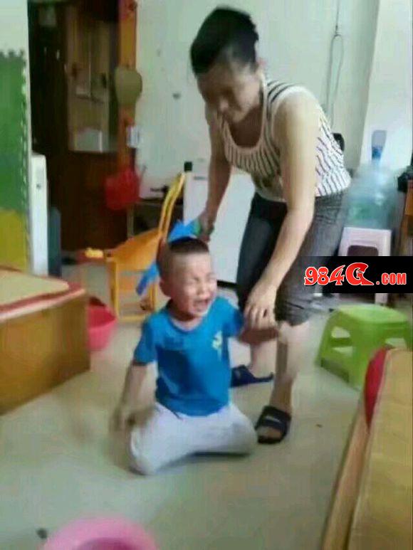 王者荣耀中那些喷饭的事情(十四)他曾经是个王者 后来他妈来了