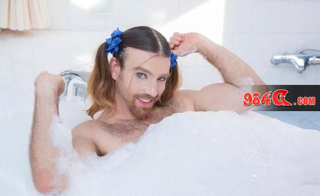 十万个冷笑话2，手游