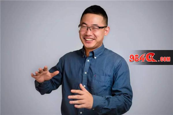 2017CDEC,EA,阿里游戏