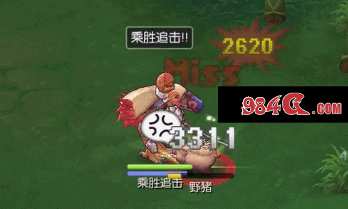 心动网络，仙境传说