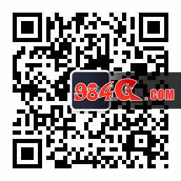 史诗对战《桃花源记2》90级副本“洞庭龙梦”通关攻略 桃花源记2