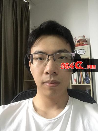 中手游,沙龙