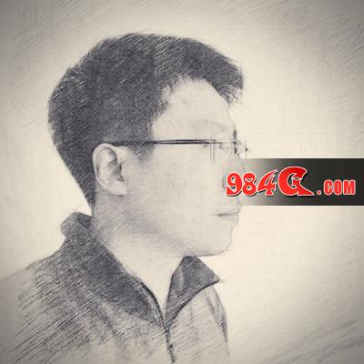 中手游,沙龙