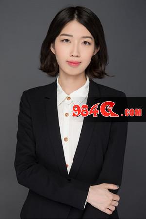 中手游,沙龙
