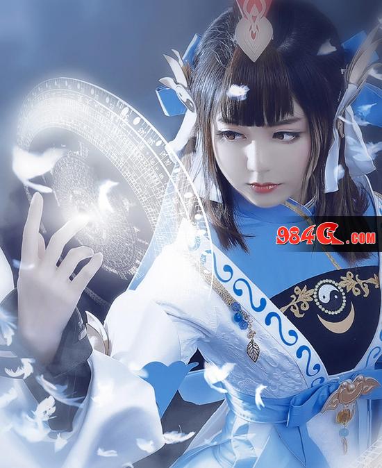 剑网3