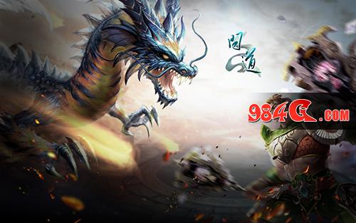 炫舞吧