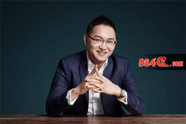 大唐网络,腾讯电竞,暴雪娱乐
