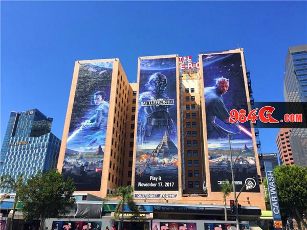 E3,ChinaJoy