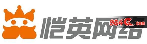 恺英网络