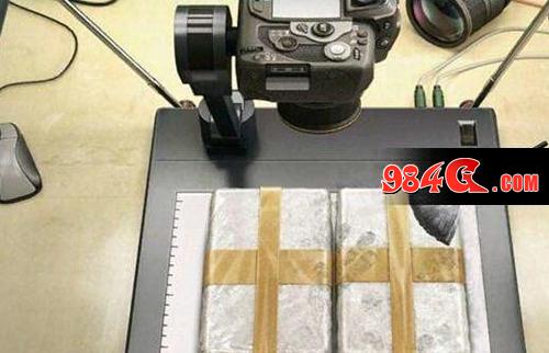 G5《特别调查小组:养育之恩》试玩:画风精美坑很多 奠定未来风格