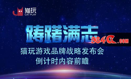 猫玩游戏,西游正传