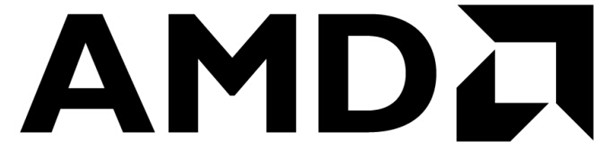 AMD,ChinaJoy十五周年