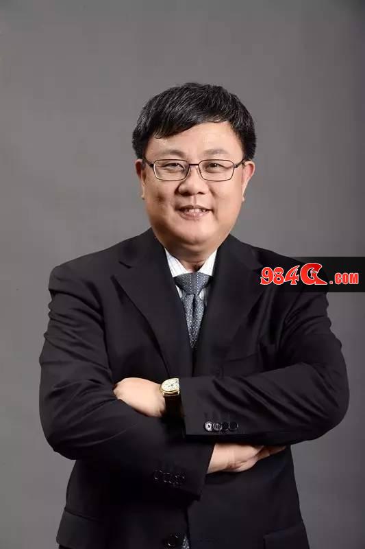 AMD,ChinaJoy十五周年