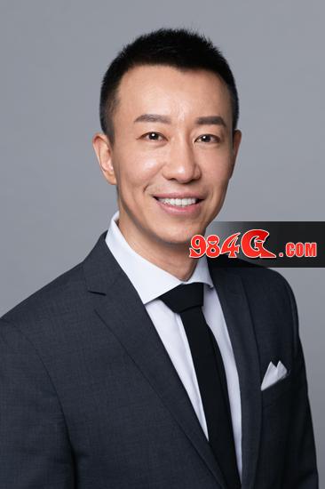 泛娱乐峰会