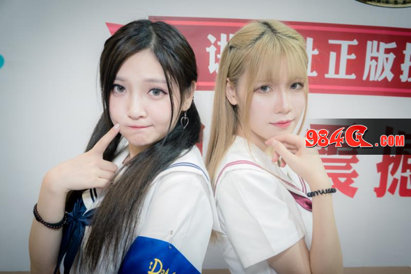 七大罪
