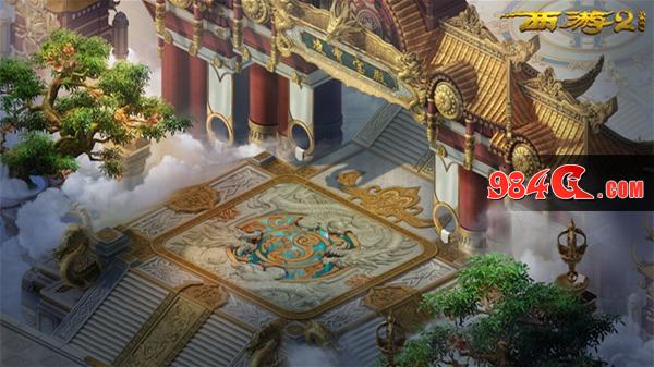 爆游送猛礼,360游戏,嘉年华,惊喜,上线