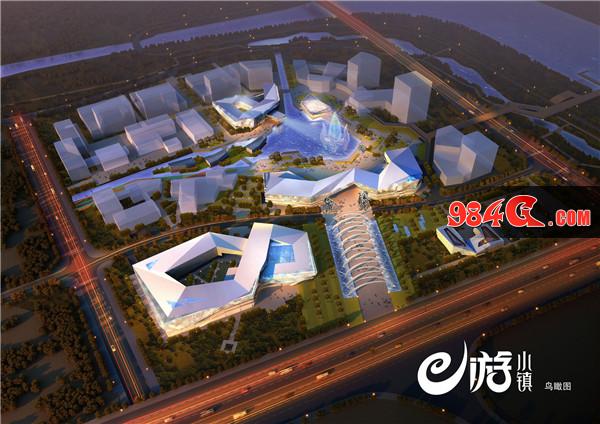 2017ChinaJoy电子竞技大赛守望先锋四强出炉 2017ChinaJoy电子竞技