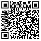2017CGDC日程正式公布!精彩连连看 2017CGDC