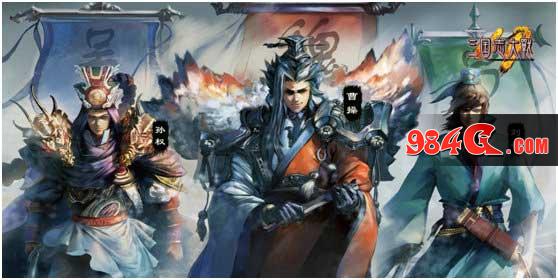 多酷游戏确认亮相ChinaJoy2017 跑道主题展台概念图首曝