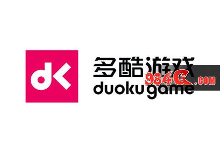 多酷游戏确认亮相ChinaJoy2017 跑道主题展台概念图首曝