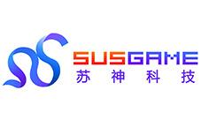 苏神科技