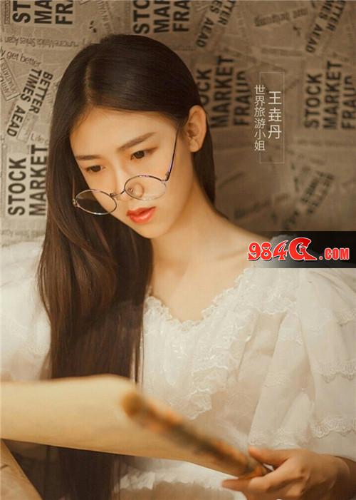 超凡战纪