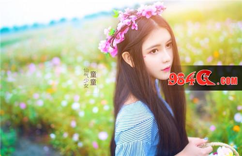 超凡战纪