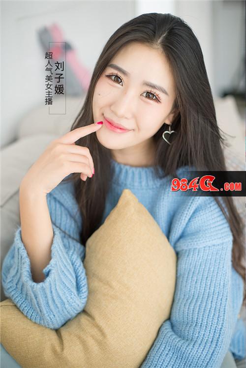超凡战纪