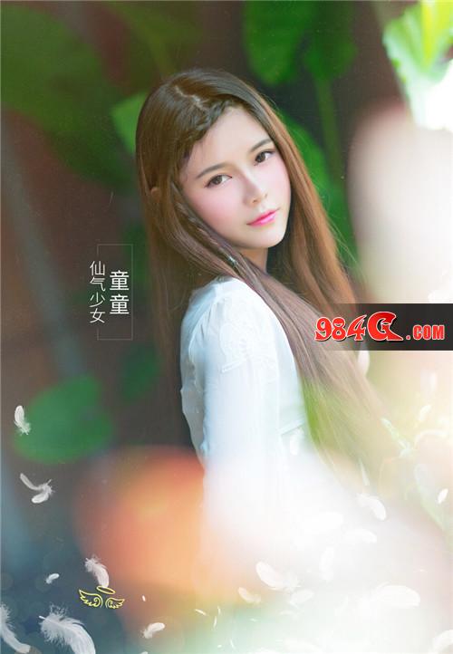 超凡战纪