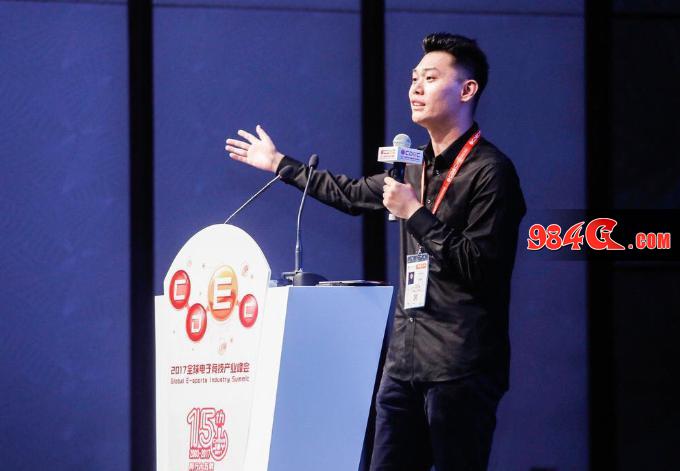 chinajoy