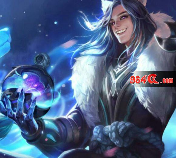 王者荣耀,搞笑