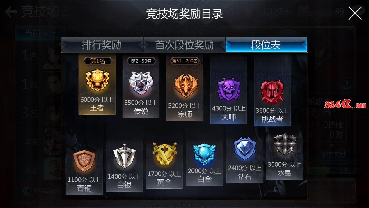 十二战纪