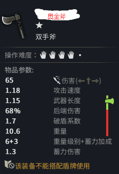 虎豹骑